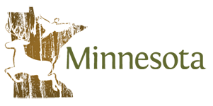 Minnesota Habitat Management