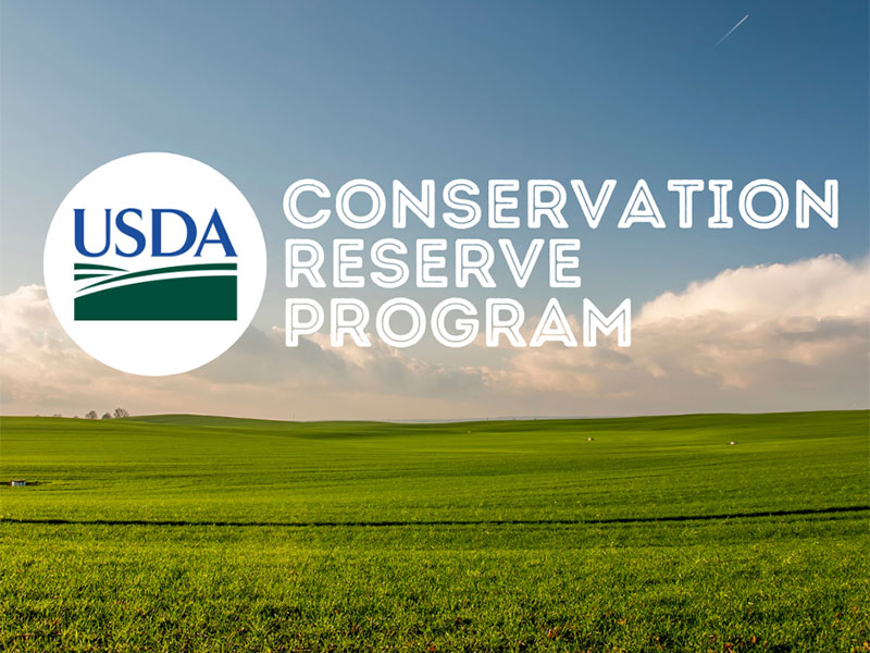 Conservation Programs