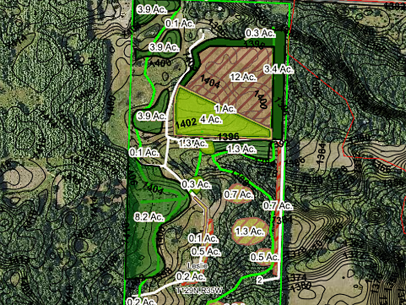 Habitat-Consulting
