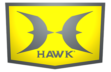 Hawk