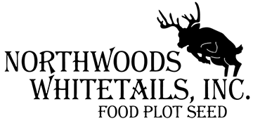 Northwoods-Logo-V