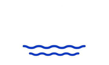 Deer Ponds