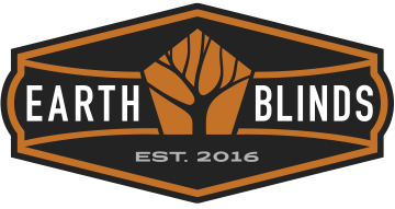 Earth Blinds